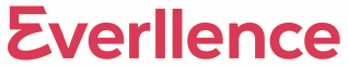 Everllence Logo