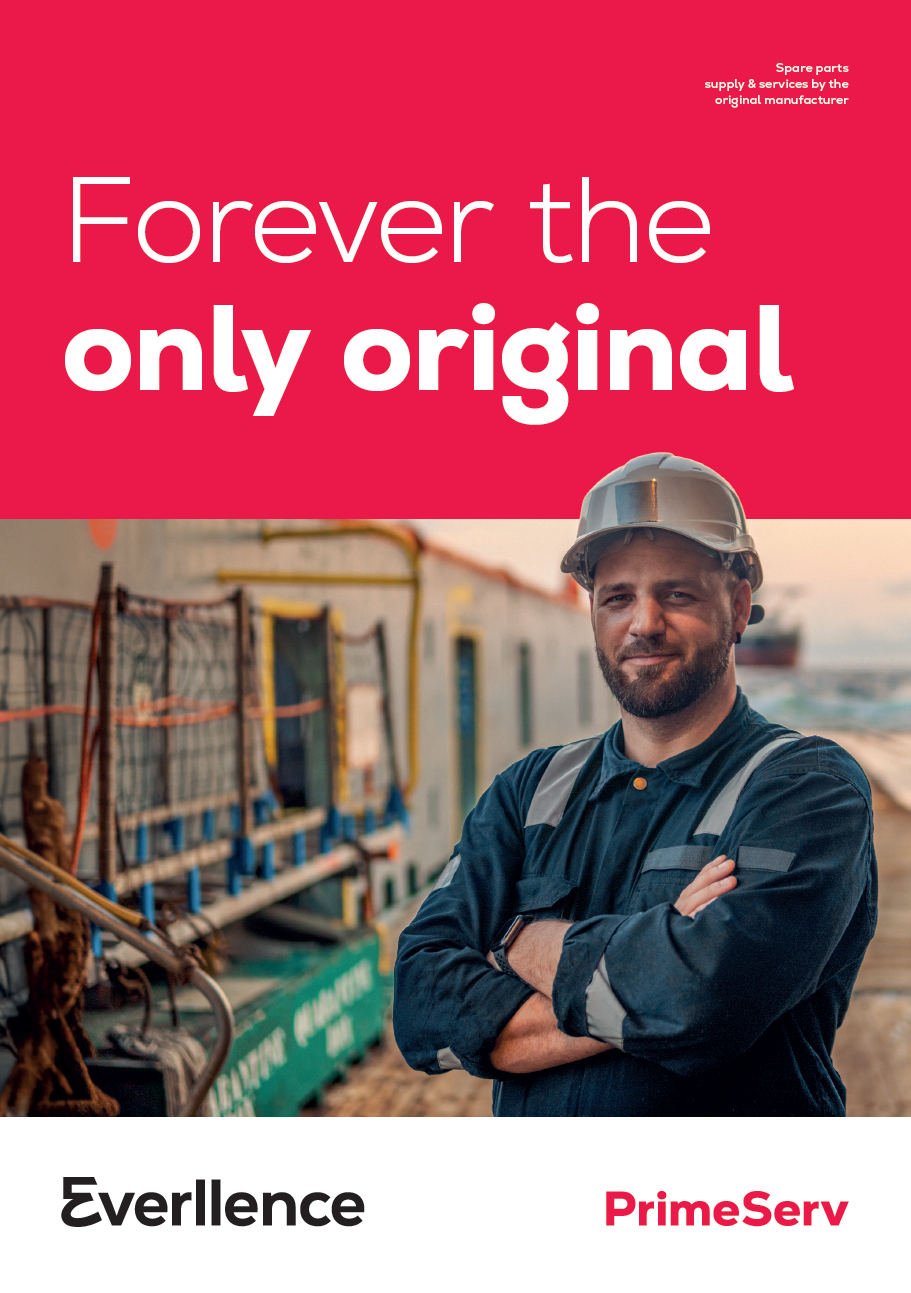 251100_L1_PrimeServ_image_brochure